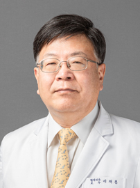 Jae Hoon Lee