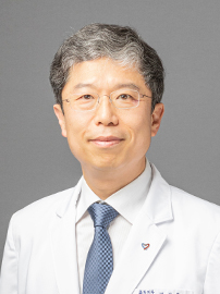 Chang-Hyu Choi