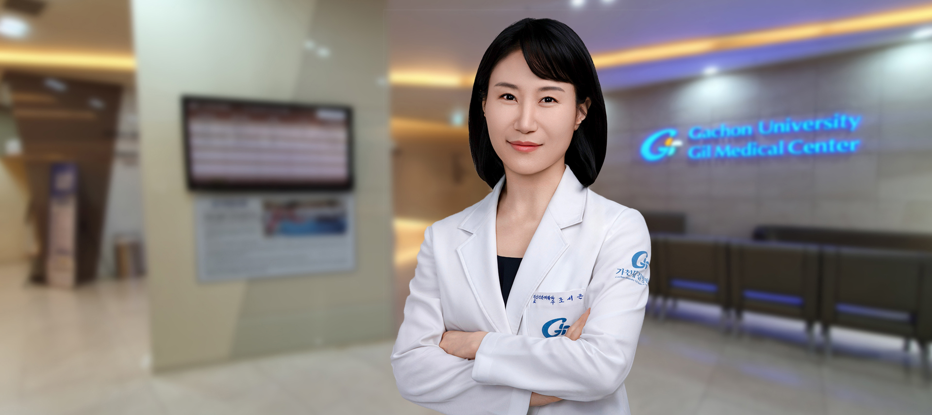 조서은
