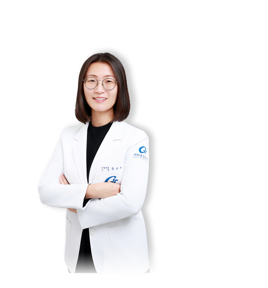 Shin-Hee Hong