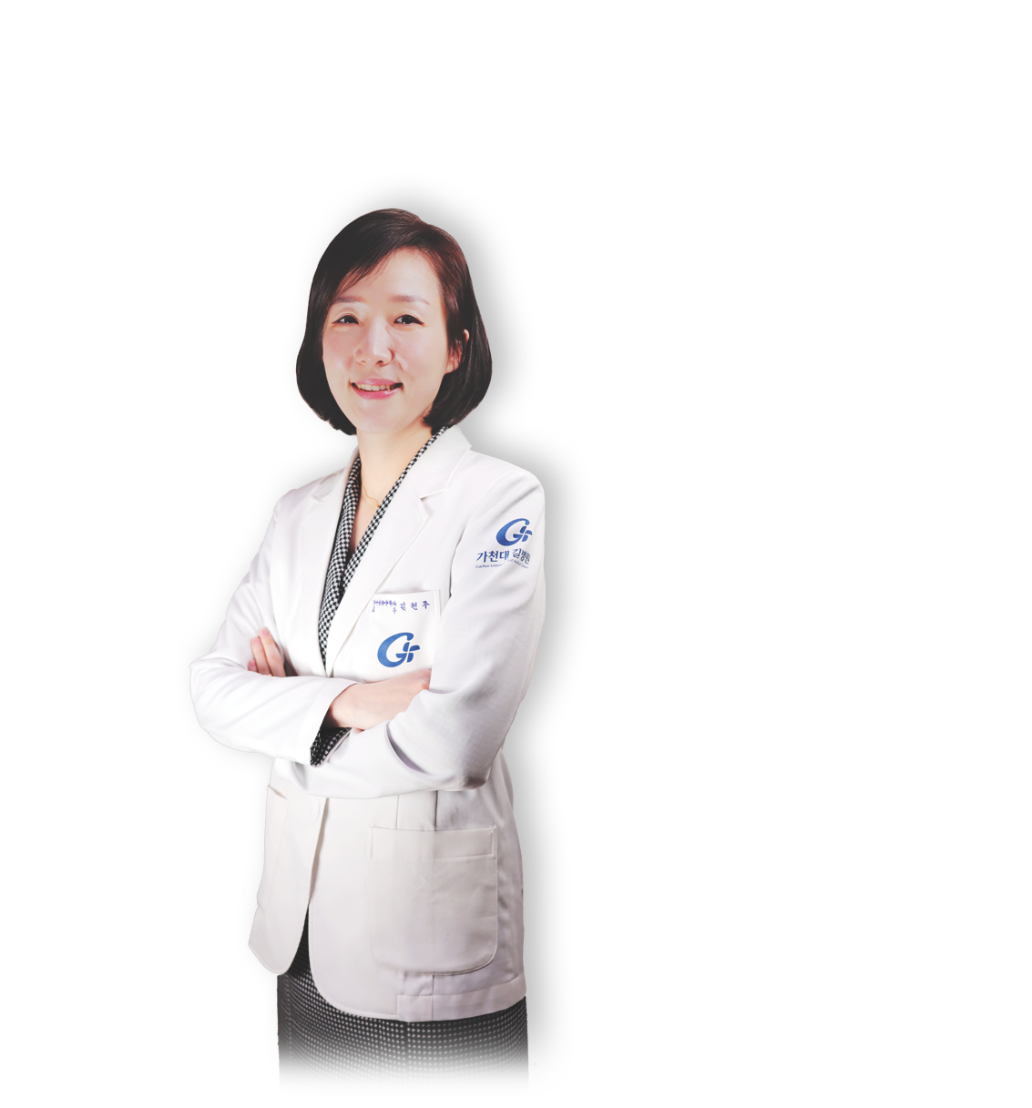 김현주