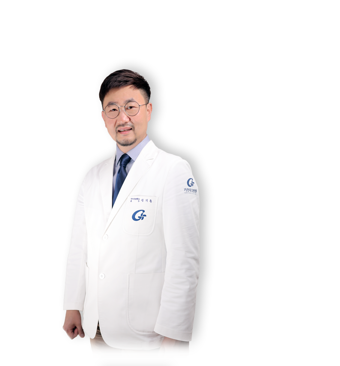 성기훈