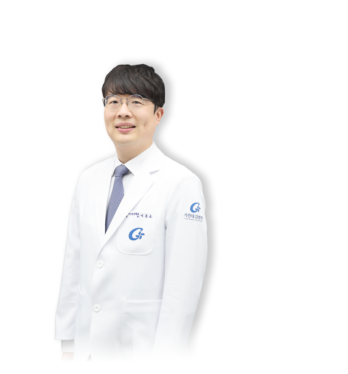 이준교