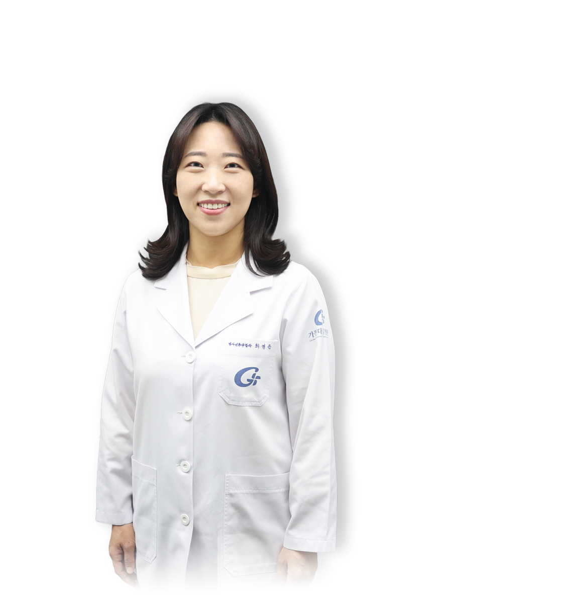 최영은