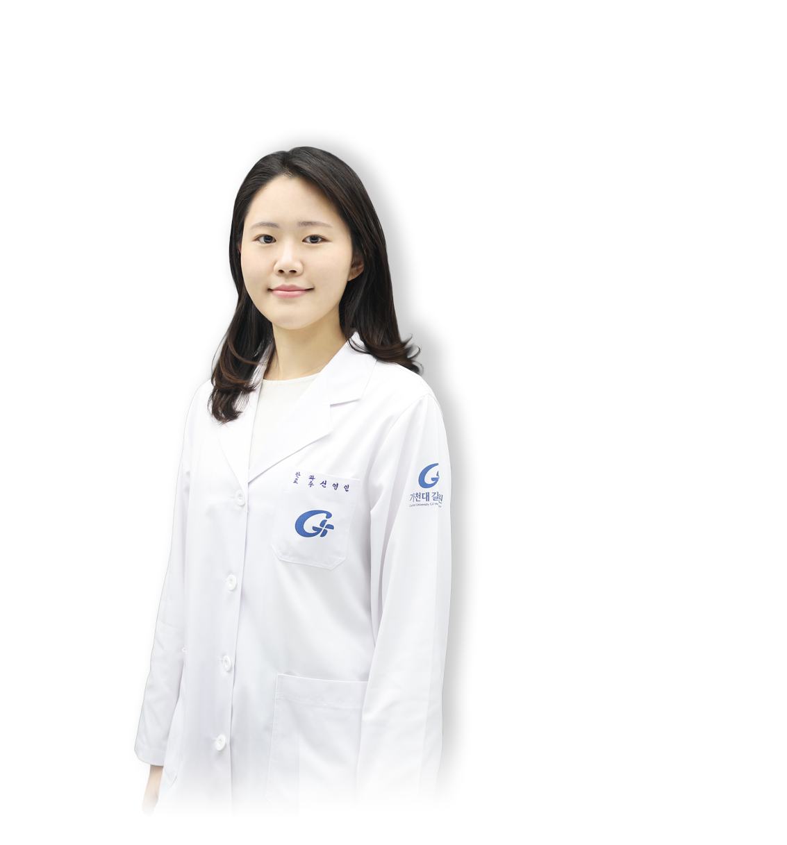 가천대 길병원 모바일