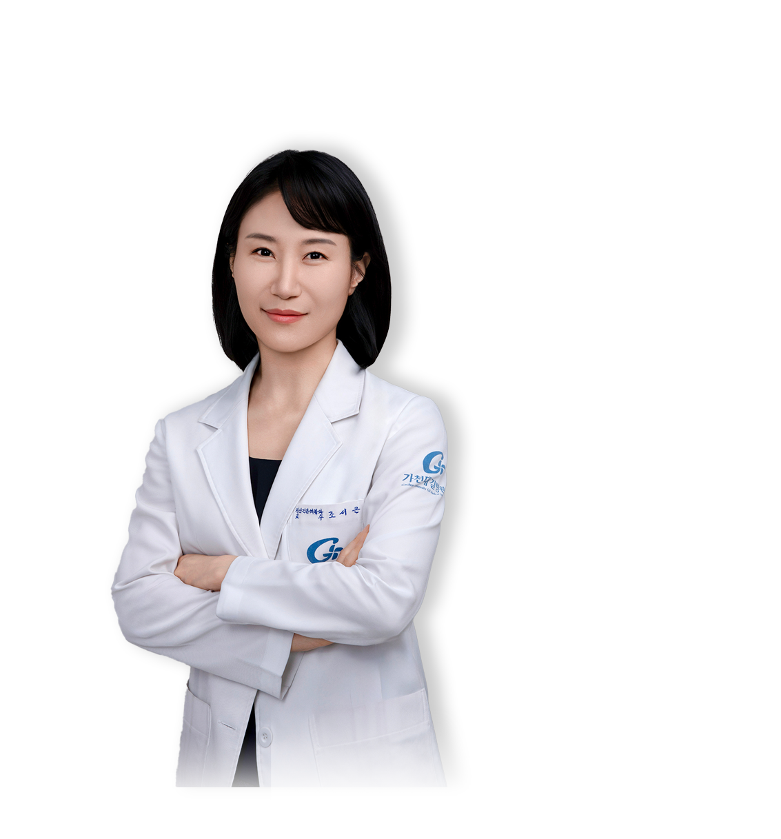 조서은