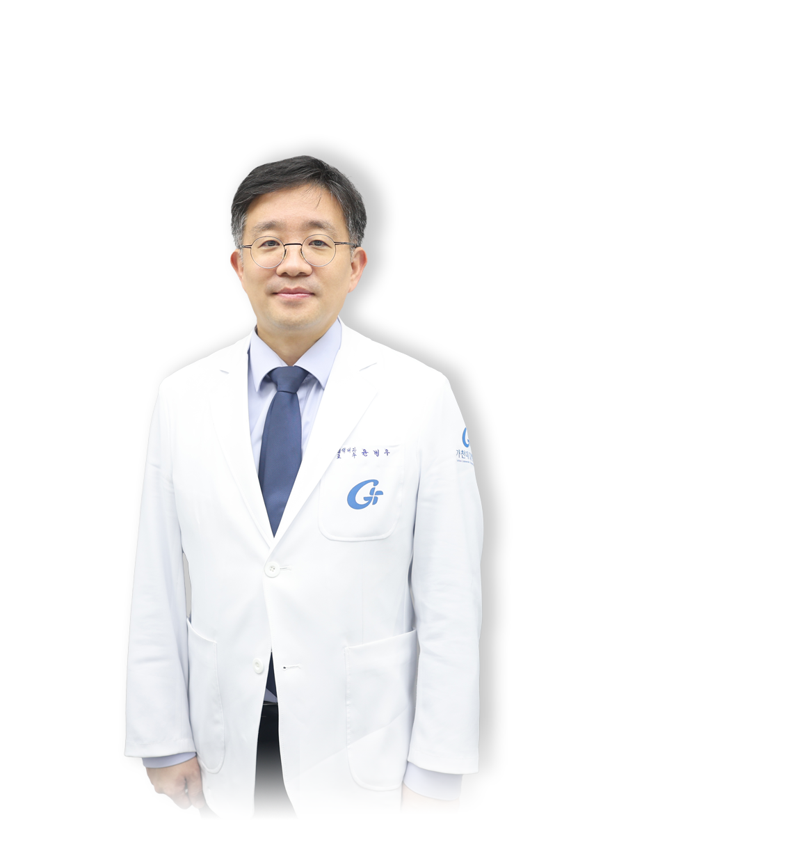 윤병우