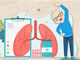 만성 폐쇄성 폐질환(COPD)