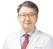 산부인과 김석영 교수 사진