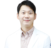 신경외과 신동원 교수 사진