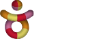 Korea Tourism Organization