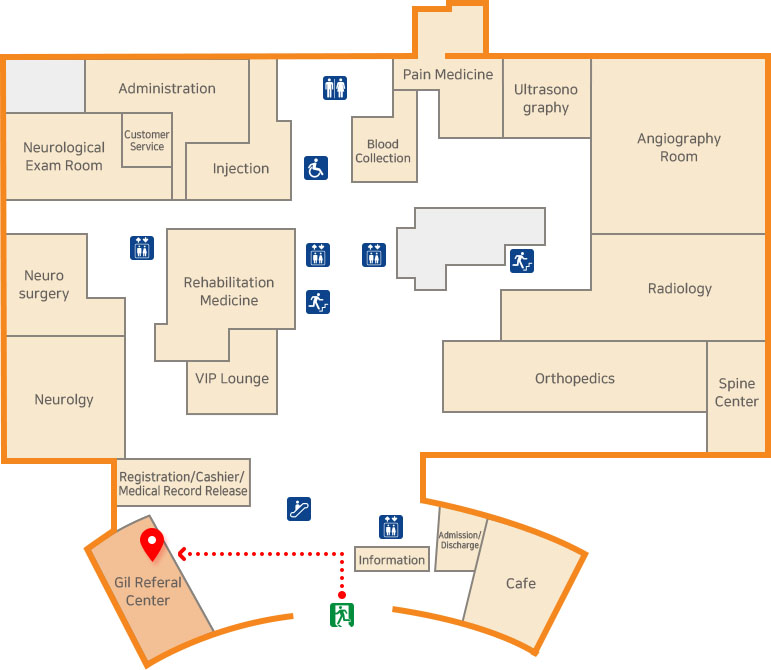 인공지능암센터