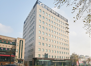 Gachon University School of Medicine