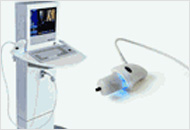 FibroScan