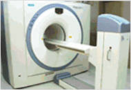 PET-CT