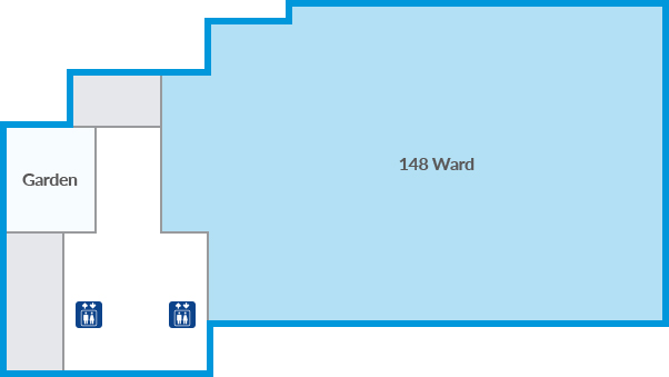 148 Ward