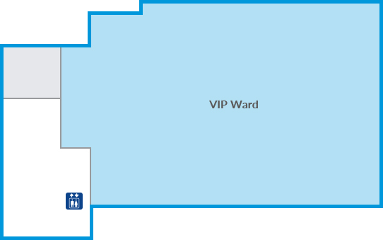 VIP Ward