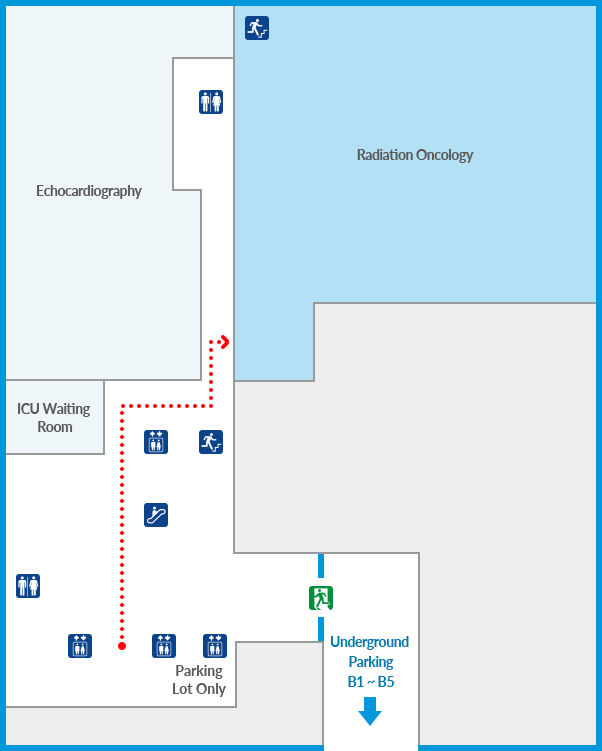 Radiation Oncology