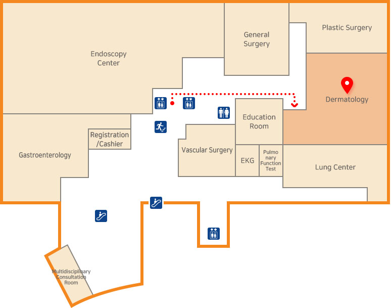 Арьс судлал