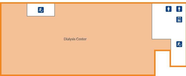 Dialysis Center