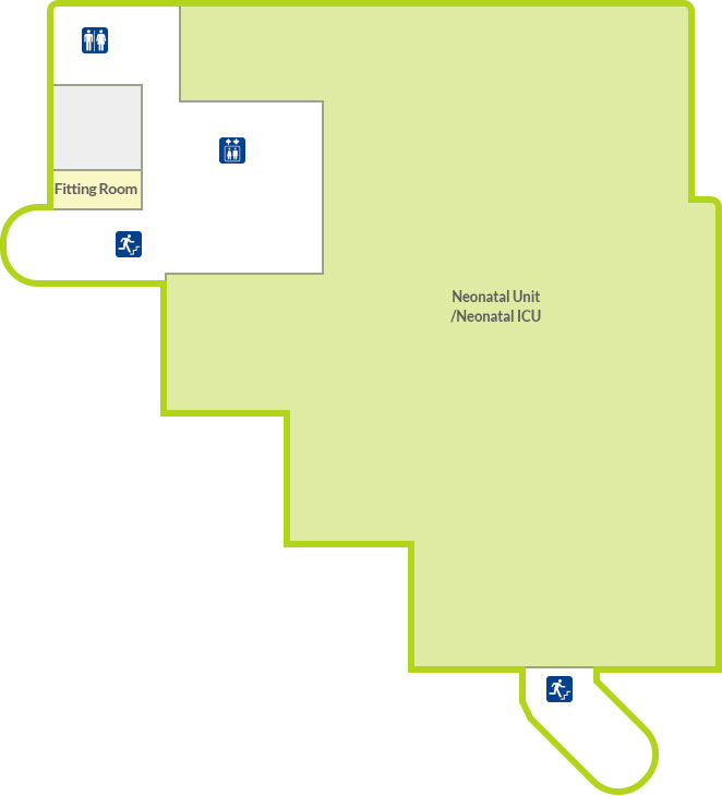 Neonatal Unit