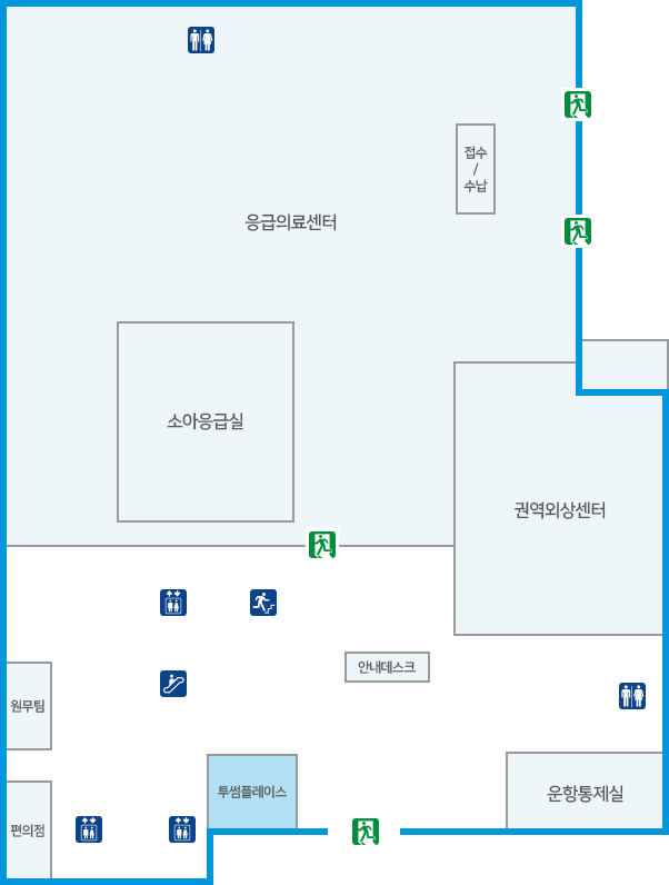 투썸플레이스